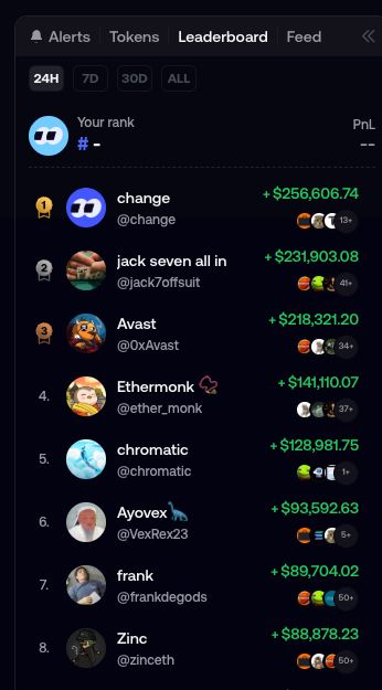 Pump.fun豪掷重金:2万签约奖+3万月薪,旨在从FOMO平台抢夺核心用户