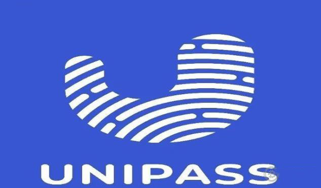 5. UniPass:用邮箱社交恢复降低入门门槛