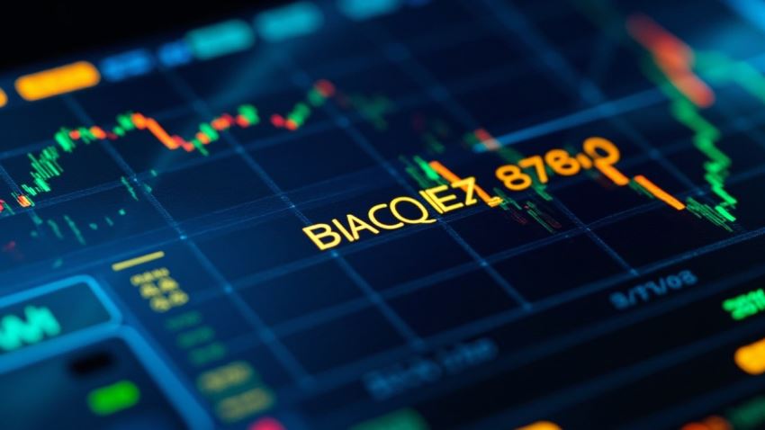 什么是bStocks？代币化股票的基础定义
