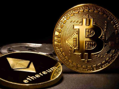 加密货币期货新手必读：规避五大核心交易陷阱