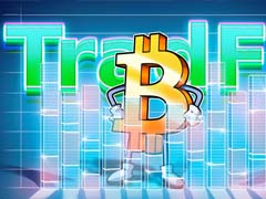 贝莱德高管：比特币ETF充当加密与传统金融的桥梁