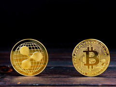 比特币持仓指南：从财富阶层跃升到财务自由的量化测算