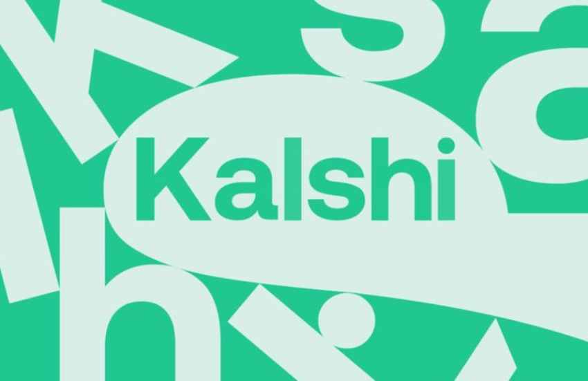 Kalshi创始人：未来一年生活将变