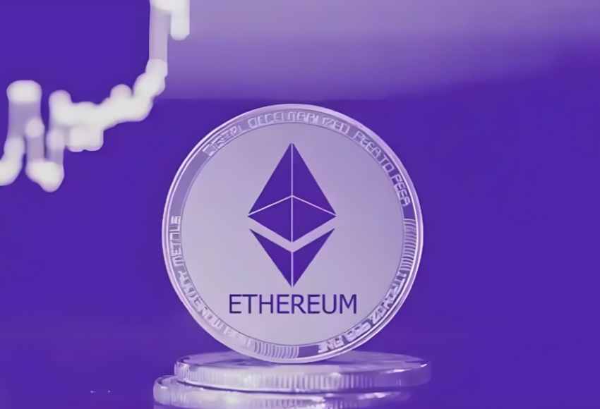 八年投入急转弯：以太坊（ETH）为何突然放弃Poseidon哈希转投传统算法
