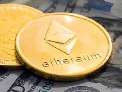 质押通胀改革陷入僵局：ETH与Solana在去中心化与安全间的艰难平衡