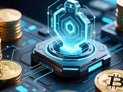 DGrid AI：构建可调用、可验证、可结算的去中心化AI基础设施
