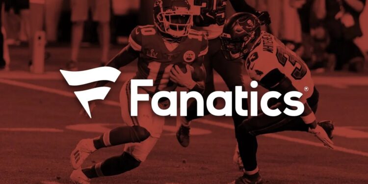 Fanatics 重金并购合规交易所，正规军入场预测市场
