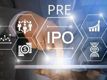 Pre-IPO与IPO收益大比拼：2026年数据揭示最佳入场时机