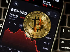 BTC现货横盘整理，期权隐含波动率溢价创一年新高，卖方占据优势