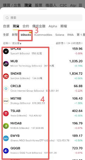 三个入口分别在哪里？_图5