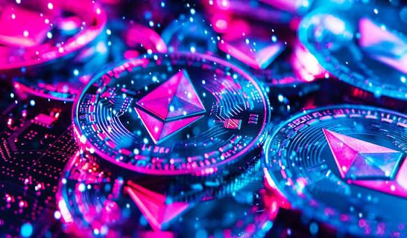 mETH混合模型揭秘：为什么流动性质押的时间溢价比收益率更致命？
