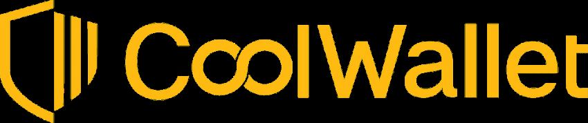 冷钱包推荐2：CoolWallet冷钱包