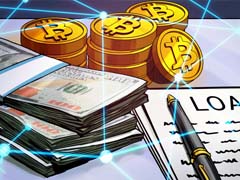 130亿美元BTC期权6月26日到期：超八成虚值，多头或面临更大压力