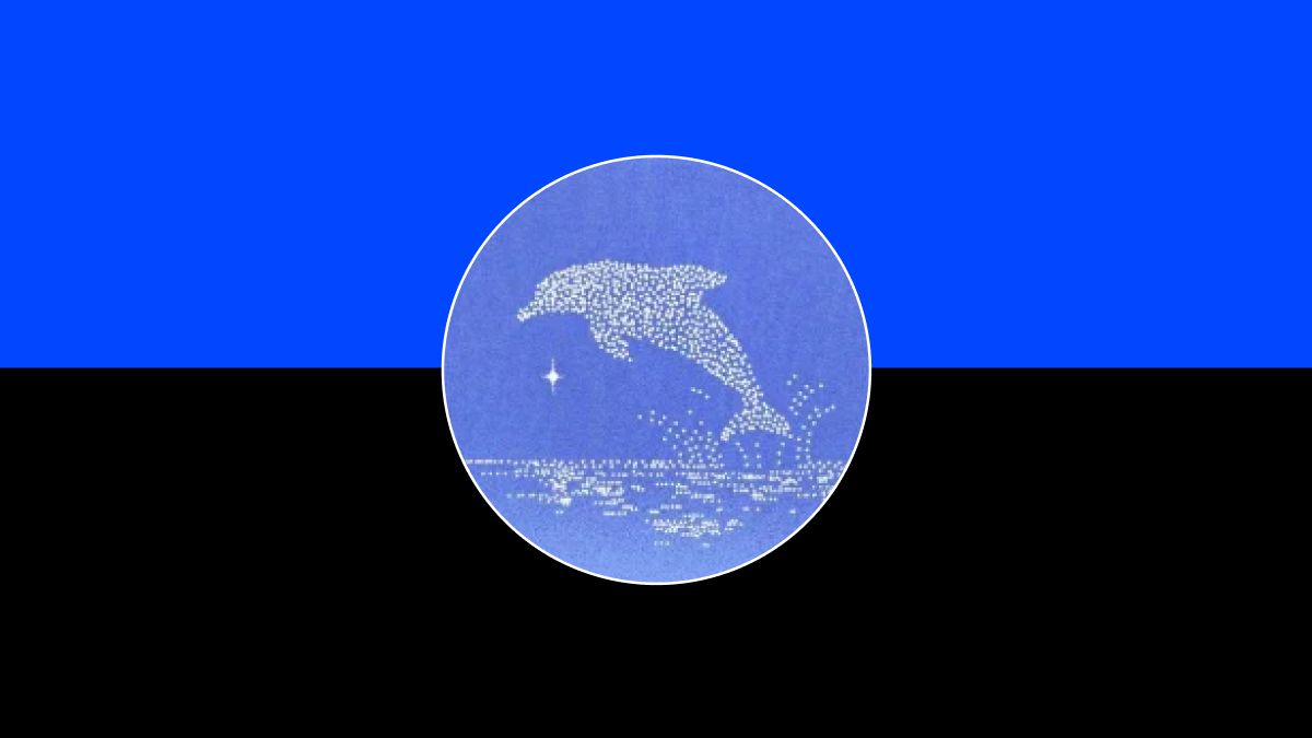 什么是Dolphin（POD）币？POD工作原理、特点及价格预测