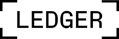 冷钱包推荐1：Ledger冷钱包