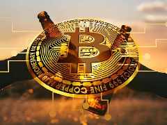 胖协议神话破灭：价值创造重心由代币向股权转移，传统模型亟待重构