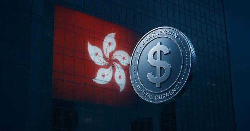2026年香港持牌平台可以交易的加密货币有哪些？