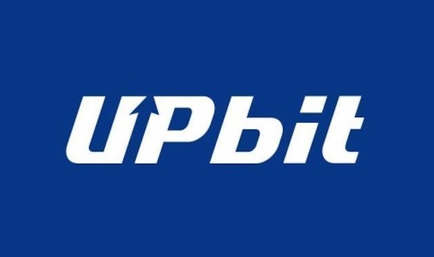 市占率近七成,Upbit如何拿捏韩国 “蚂蚁” 的暴富焦虑?