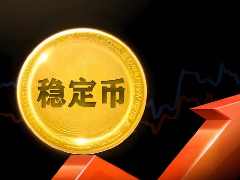 Circle首度公开USDC收益账本：Hyperliquid独占九成份额引关注