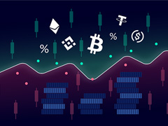 匿名巨鲸爆仓：BTC与ETH空头平仓亏超百万美元
