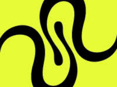 融资后遭劫、74天登币安：Squid的曲折发币始末
