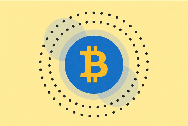 什么是比特币闪电网络?工作原理、交易速度与内核优势详解