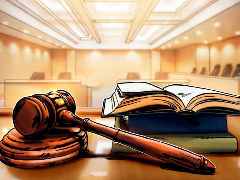 澳交所前董事面临诉讼：区块链结算项目七年投入付诸东流