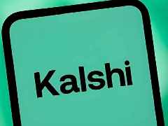 Kalshi创始人Luana：预测市场如何重塑未来一年的职场与生活决策