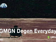 GMGN实战指南：拆解四大核心环节，助你抢占Meme先机