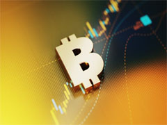 Bitwise首席投资官：揭秘加密市场的三大认知滞后