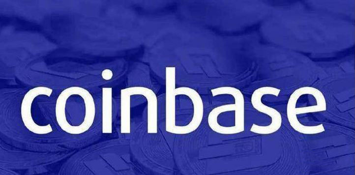 5. Coinbase Wallet，合规与易用的平衡点