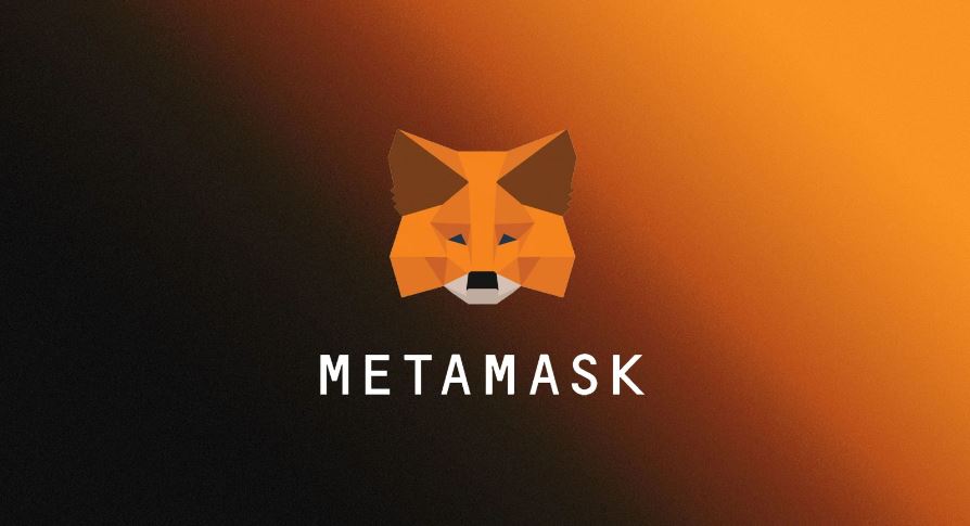 1. MetaMask —— 连接Web3与DeFi的首选钱包