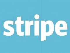 Stripe斥资70亿美元收购OpenRouter：构建AI与支付闭环的野心