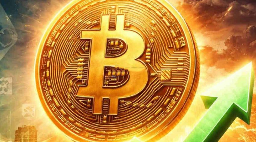 比特币2028减半日期是多少？