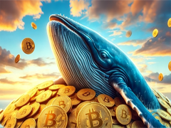 FalconX关联地址抛售逾80万枚HYPE，合规预期支撑价格坚守76美元