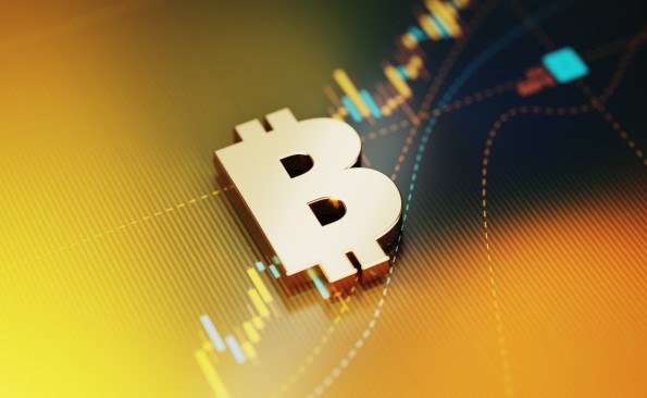 Bitwise首席投资官：加密投资者当下普遍存在三大认知误区