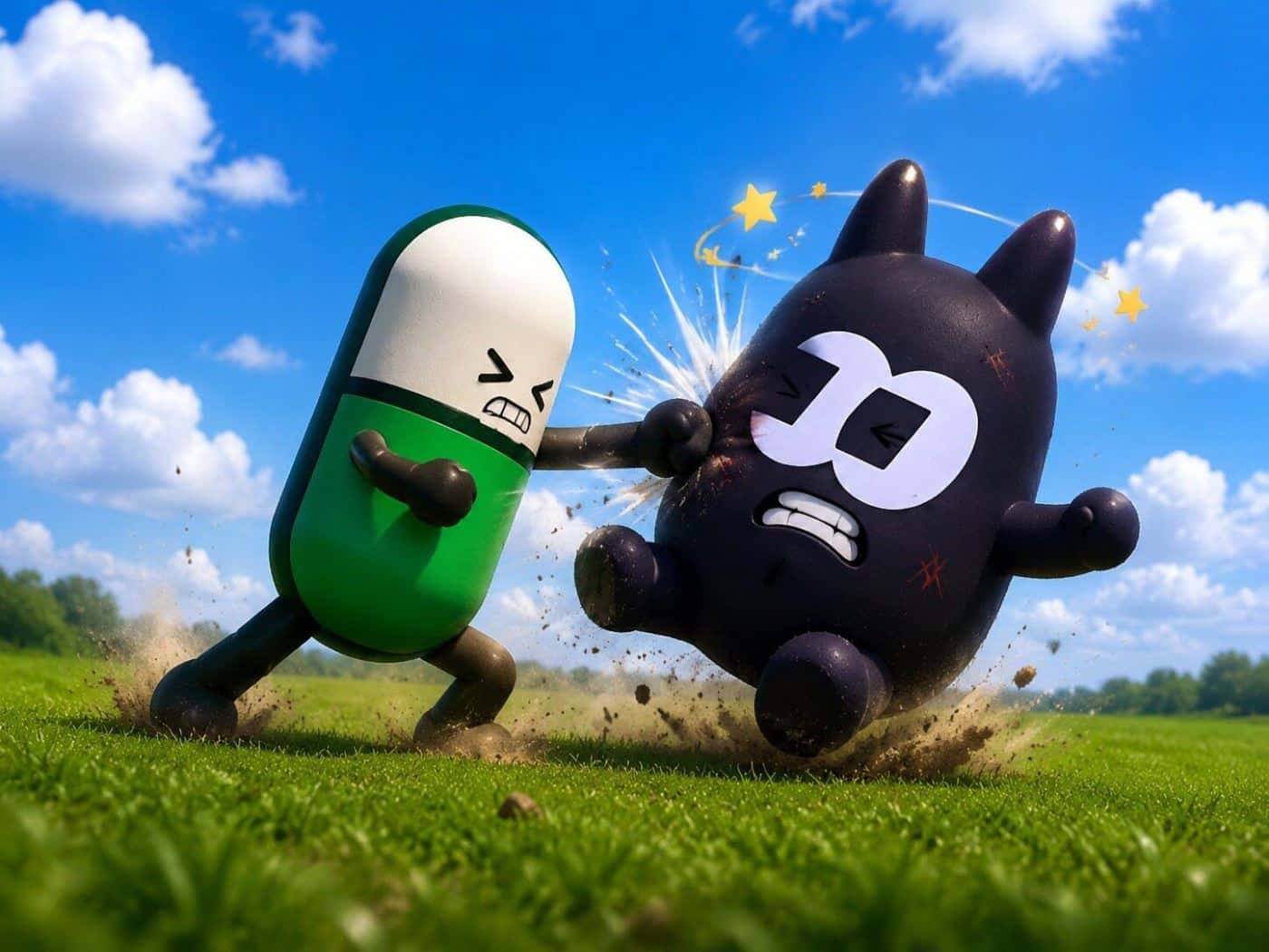 Pump.fun豪掷重金:2万签约奖+3万月薪,旨在从FOMO平台抢夺核心用户