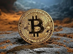 TradFi永续合约深度解析：定义、风险与定价机制全攻略