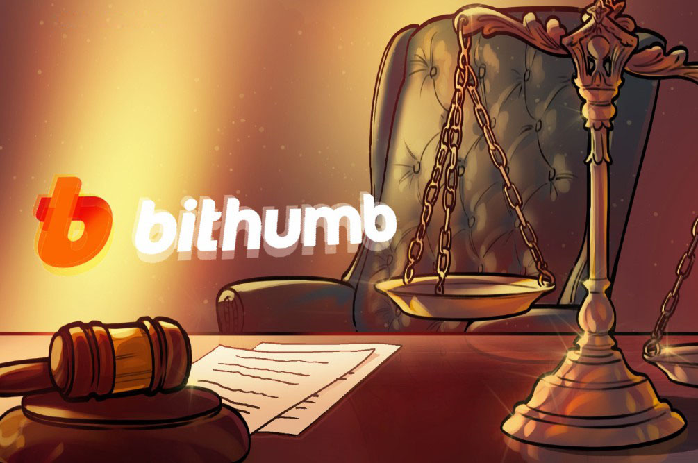 Bithumb赢得临时禁令,首尔地方法院叫停韩国对其部分业务停业处罚