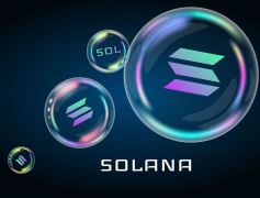 Solana (SOL) 7月行情前瞻：突破95美元阻力还需跨越哪些关卡？