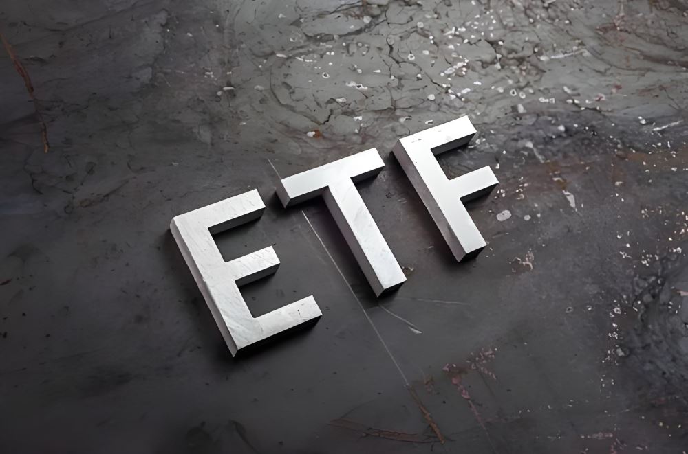 为什么7709等杠杆ETF,本质上是一种天然负EV产品?