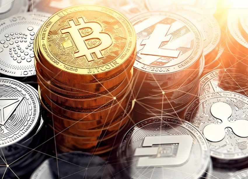 态势感知狂揽4亿美元