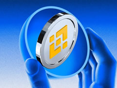 币安美股全解析：操作指南、股息政策与费率详解