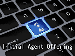 IAO（初始代理发行）解析：AI Agent 投资全指南