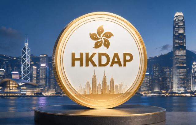 加密市场回调：CPI数据平稳，SEC监管会议延期