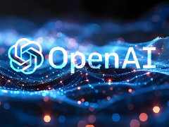 OpenAI因安全风险暂停Astra部分研发 模型攻击力触及"关键"阈值