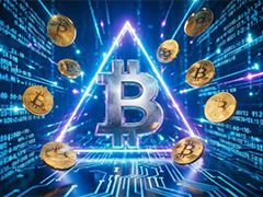 揭秘加密货币庞氏骗局：2026最新案例解析与防骗指南