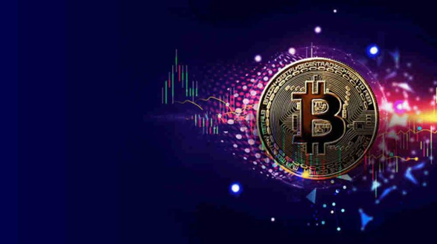 BTC