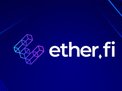 Ether.fi 拓展功能版图：引入代币化资产、组合贷与法币账户
