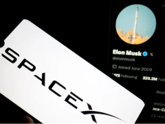 SpaceX(SPCX)暴涨49%市值达2.65万亿：首日狂飙背后的深层逻辑解析